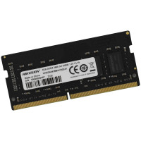 Hikvision HKED4042BBA1D0ZA1 4GB