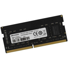 Hikvision HKED4042BBA1D0ZA1 4GB