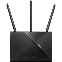 Wi-Fi роутер ASUS 4G-AX56