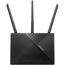 Wi-Fi роутер ASUS 4G-AX56