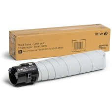Xerox 006R01766 черный