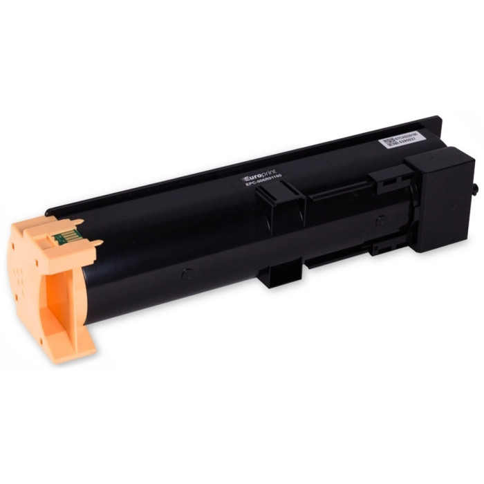Xerox 006R01766 черный