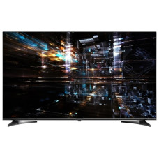 HARPER 43F720TS 109 см черный