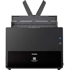 Canon DR-C225II 3258C003 черный