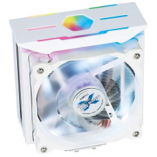 Zalman CNPS10X Optima II