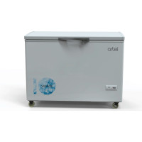 Artel AFС300 250 л белый