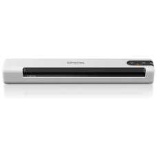 Epson WorkForce DS-70 B11B252402 белый