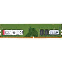 Kingston KVR32N22D8/32 32GB