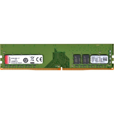 Kingston KVR32N22D8/32 32GB