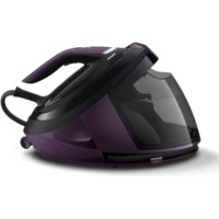 Philips PSG8160/30 фиолетовый