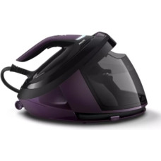 Philips PSG8160/30 фиолетовый