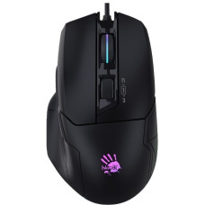 A4Tech Bloody W70 Max черный