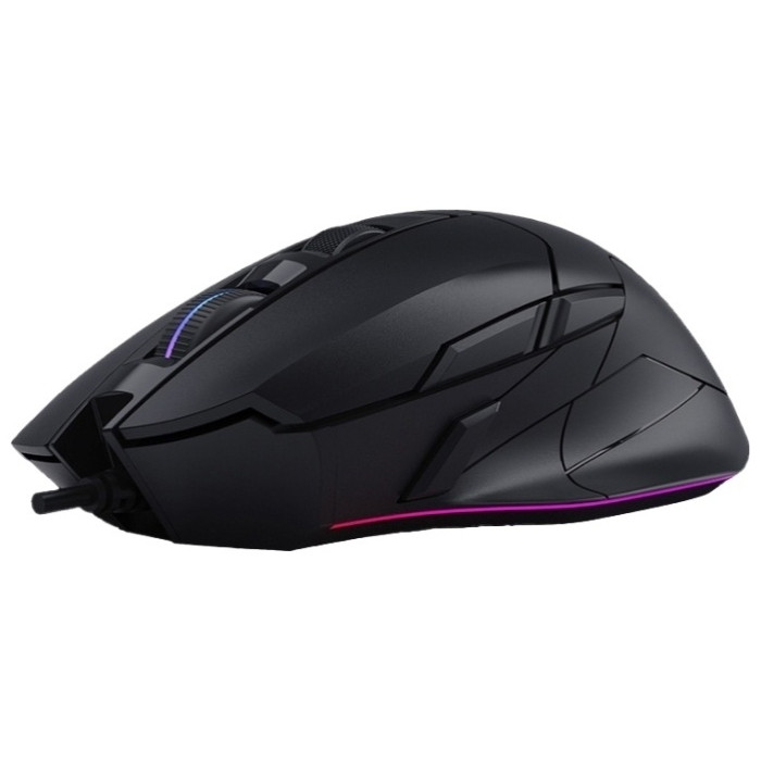 A4Tech Bloody W70 Max черный