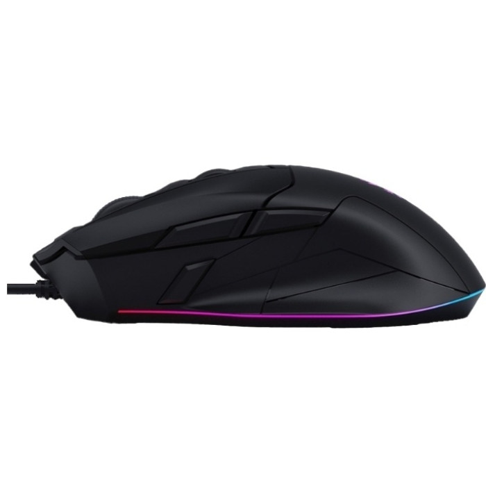 A4Tech Bloody W70 Max черный