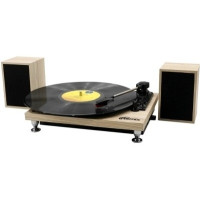 Ritmix LP-240 бежевый