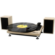 Ritmix LP-240 бежевый