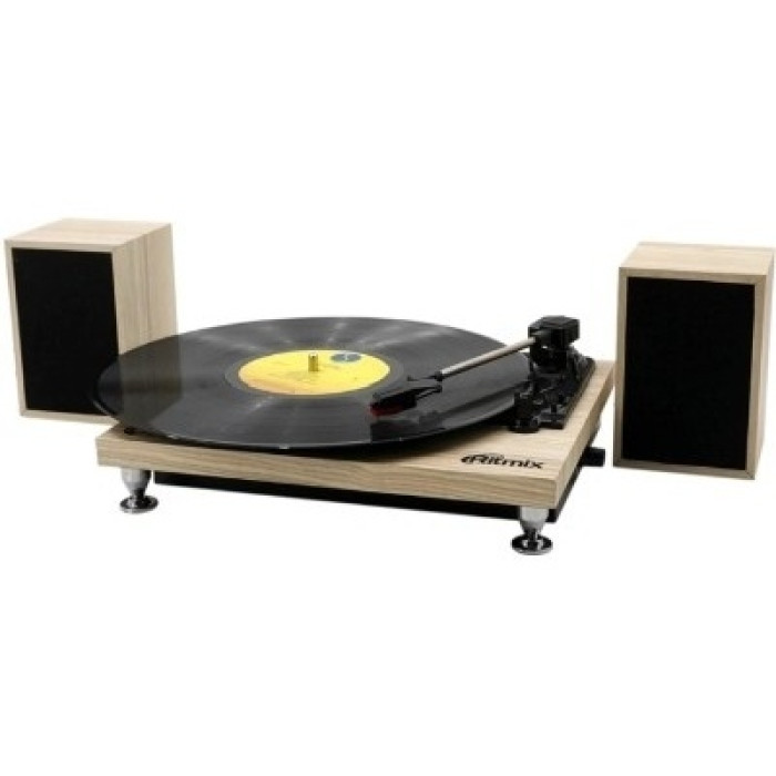 Ritmix LP-240 бежевый