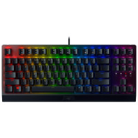 Razer BlackWidow V3 Tenkeyless RZ03-03490700-R3R1 черный
