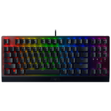 Razer BlackWidow V3 Tenkeyless RZ03-03490700-R3R1 черный