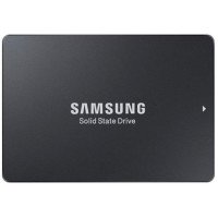 SSD Samsung MZ7L3240HCHQ-00A07 240 Гб