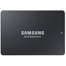 SSD Samsung MZ7L3240HCHQ-00A07 240 Гб