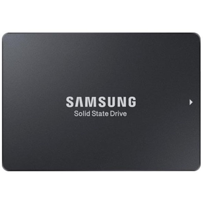 SSD Samsung MZ7L3240HCHQ-00A07 240 Гб