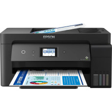 Epson L14150 C11CH96404 черный