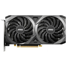 MSI GeForce RTX 3060 VENTUS 2X OC 12 ГБ