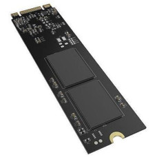 SSD Hikvision HS-SSD-E100N/512G 512 Гб