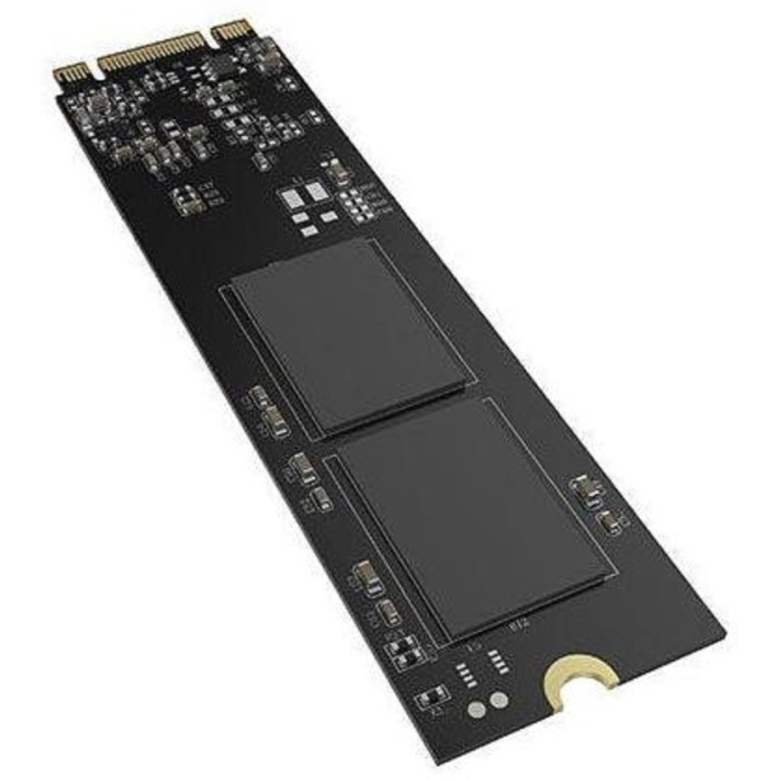 SSD Hikvision HS-SSD-E100N/512G 512 Гб