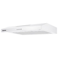 CENTEK CT 1801-50 белый