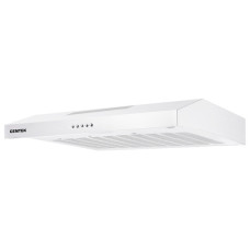 CENTEK CT 1801-50 белый