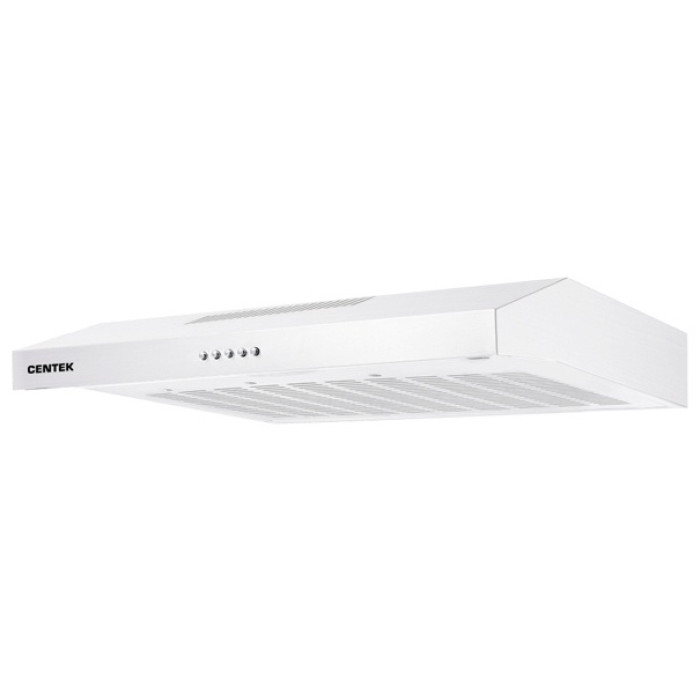 CENTEK CT 1801-50 белый