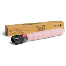 Xerox 006R01760 пурпурный