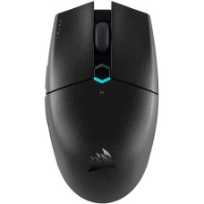 Corsair Katar Pro Wireless черный