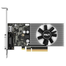 Palit GeForce GT 1030 1082F 2GB