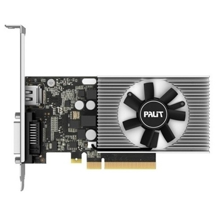 Palit GeForce GT 1030 1082F 2GB