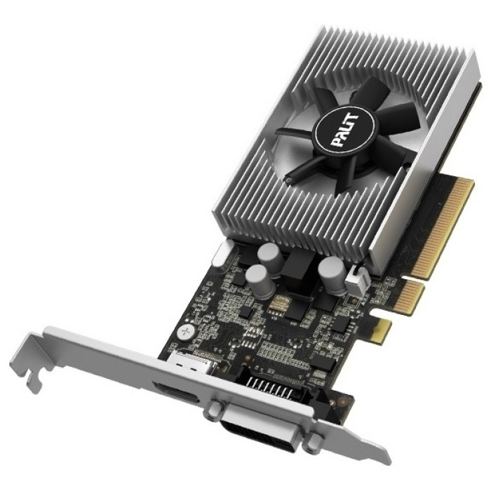 Palit GeForce GT 1030 1082F 2GB