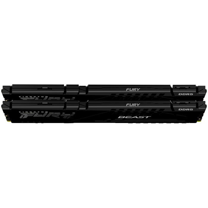Kingston KF556C40BBK2-16 16 Гб
