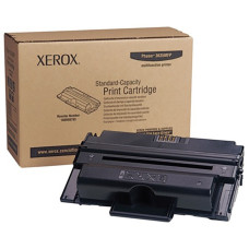 Xerox 108R00796 черный