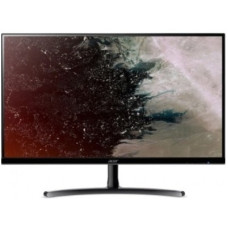 Acer ED272Abix черный