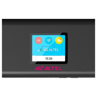 Wi-Fi роутер ALTEL MiFi L26 Cat6