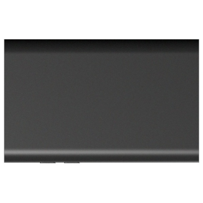 Wi-Fi роутер ALTEL MiFi L26 Cat6