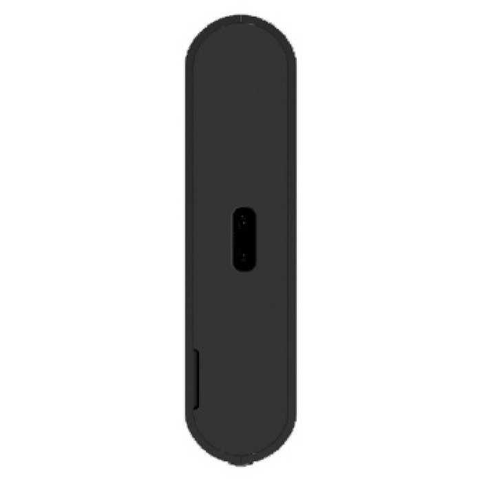 Wi-Fi роутер ALTEL MiFi L26 Cat6