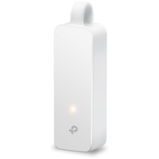 TP-LINK UE300C белый
