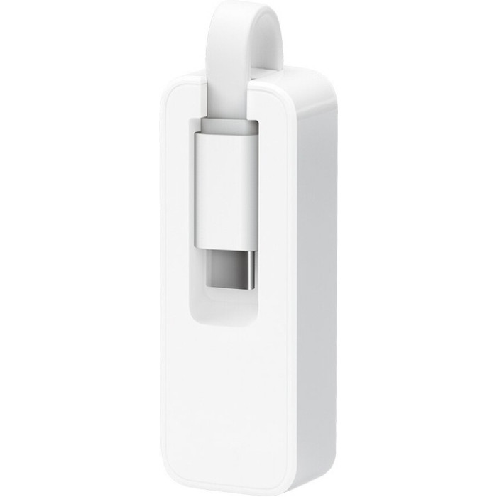 TP-LINK UE300C белый