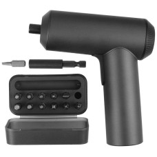 Xiaomi Mi Cordless Screwdriver (3.6V)