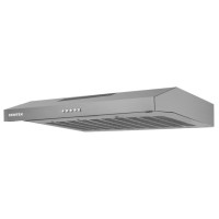 CENTEK CT-1801-60 Inox серебристый