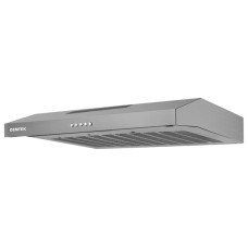 CENTEK CT-1801-60 Inox серебристый