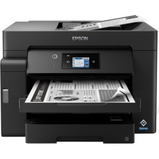 Epson M15140 черный